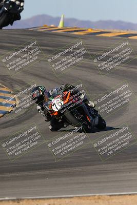 media/Dec-15-2023-Apex Assassins (Fri) [[91f19fb1c7]]/Trackday 2/Session 3 (Turns 9 and 10)/